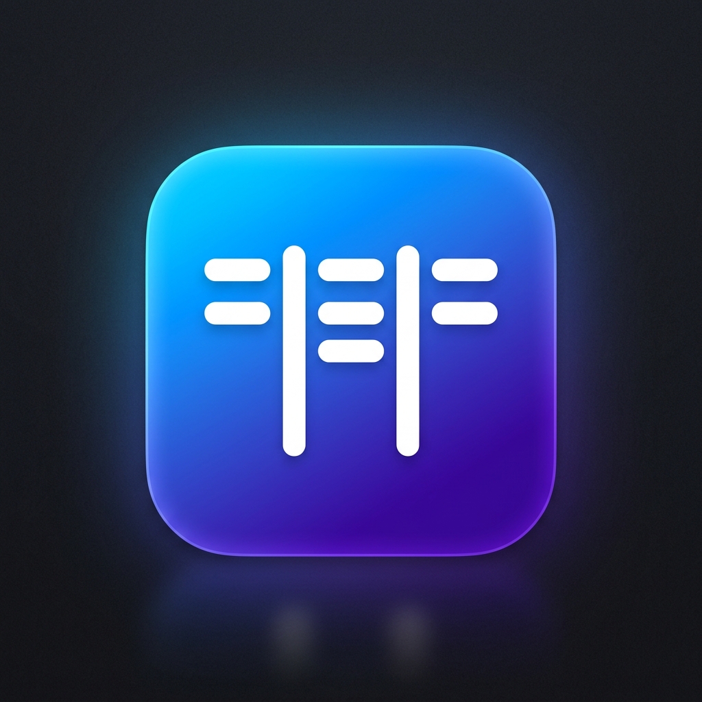 Kanbanio Logo